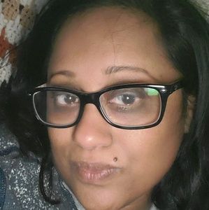 Meet your Posher, Sherry